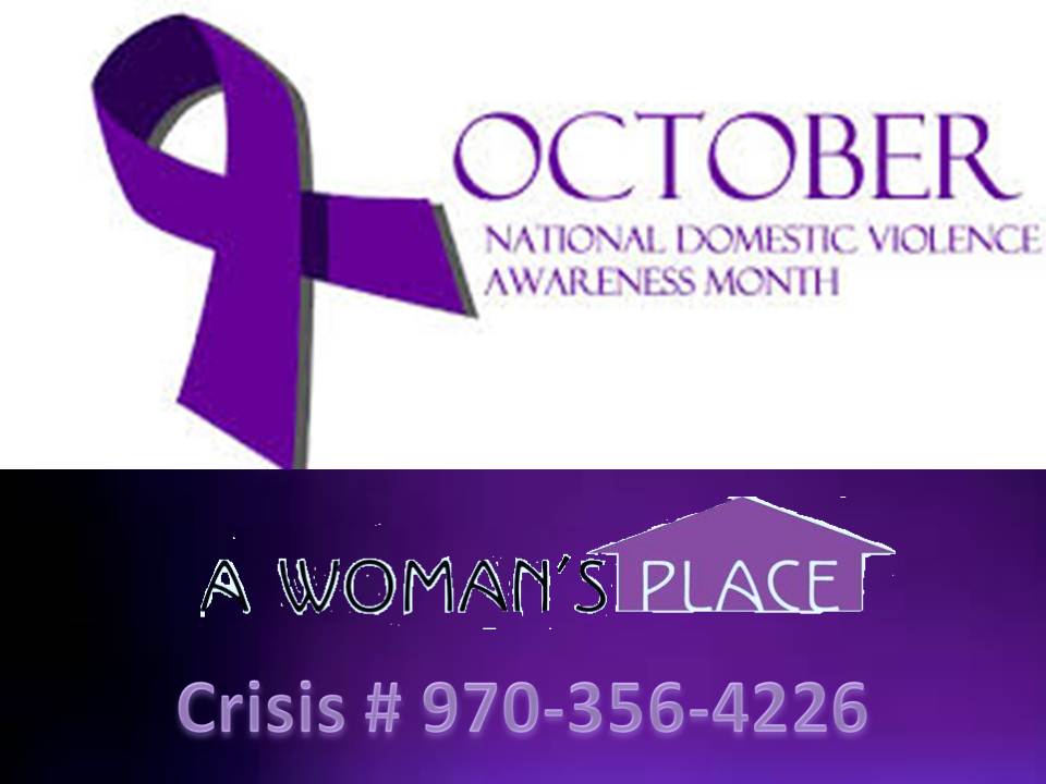 Photo 2 from A Woman's Place Inc.